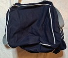Bild 6 von 12