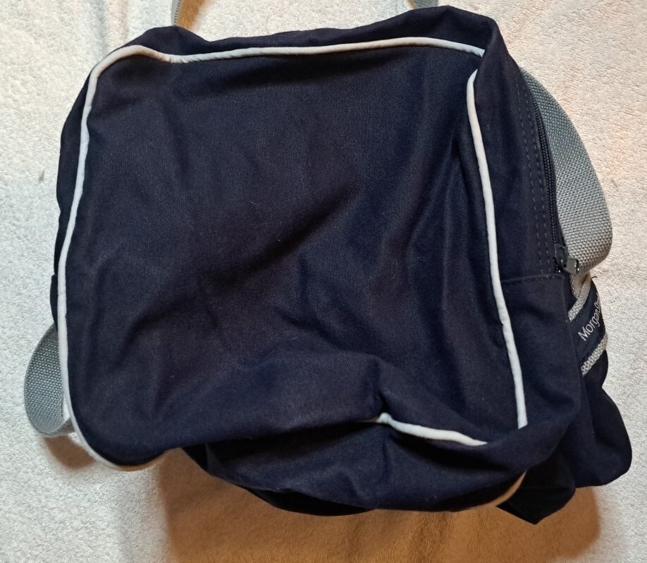 Bild 6 von 12