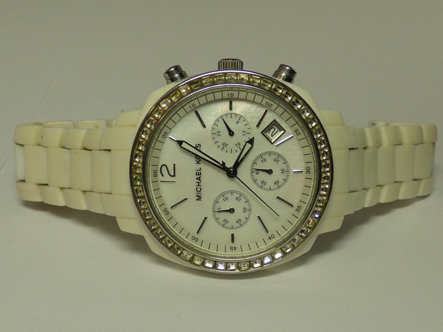 Michael Kors Watches Prices In Rands 