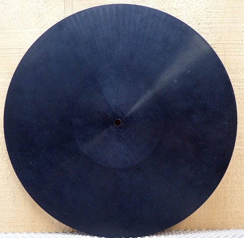 Alfred Cortot - Melody Polonaise - Victrola Single Side 10in 78 RPM - Imagen 3 de 3