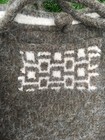 Bild 4 von 12