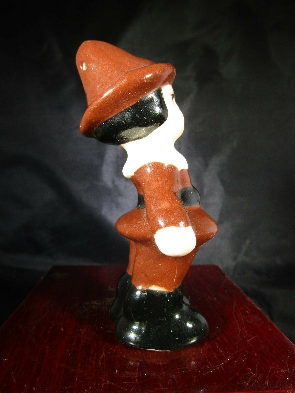 Picture 5 of 7