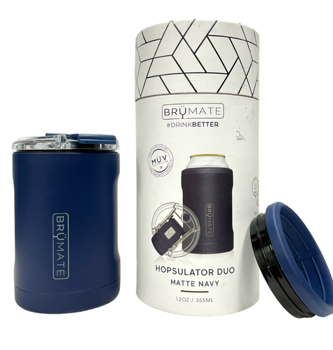 *Brumate #DrinkBetter Thermo Containers NEW w/ BOX YOU PICK TYPE & SHADE !!! - Picture 54 of 111