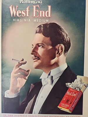 cigarette international shipping Cigarettes.Guru — Online Cigarette Store with International Shipping to  Canada
