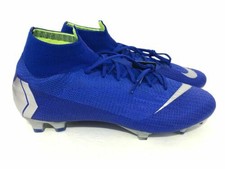 nike mercurial superfly 6 acc