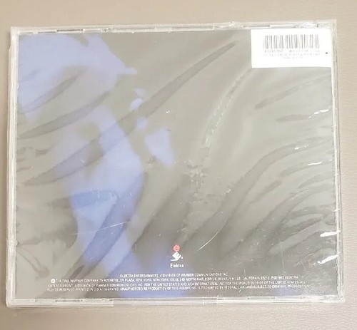 A Picture Of Nectar By Phish (1992) Audio - CD - *BRAND NEW/STILL SEALED* - RARE - Picture 2 of 5