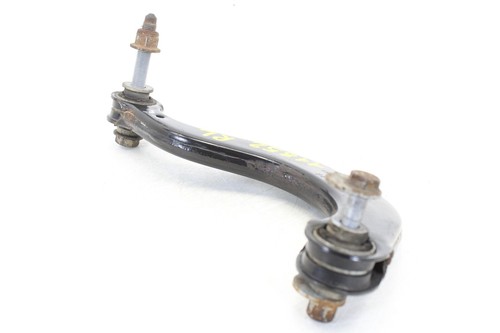 2015 - 2021 VOLKSWAGEN GOLF REAR LEFT DRIVER SIDE UPPER CONTROL ARM OEM - Picture 4 of 10
