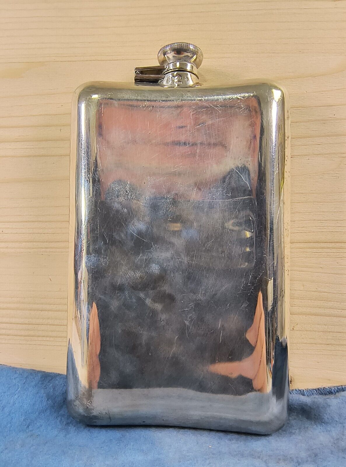 Picture 5 of 24