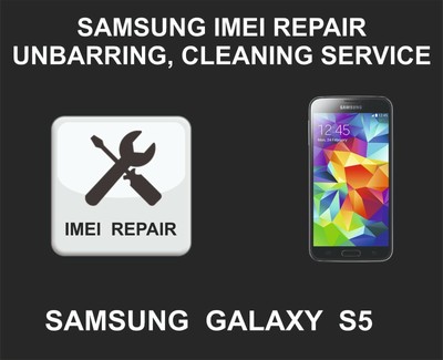 samsung s5 imei changer samsung s5 imei changer