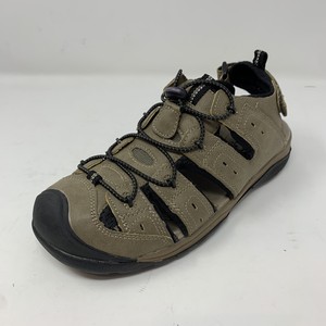 clarks annadel sandals