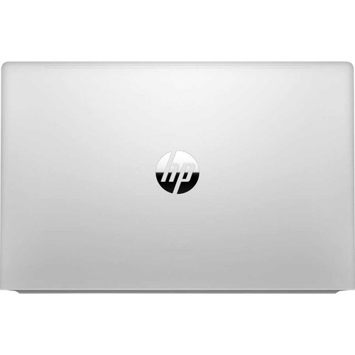 HP ProBook 455 G9 Laptop Ryzen 3 WINDOWS 10 PRO 8GB RAM 256GB SSD y - Picture 5 of 5