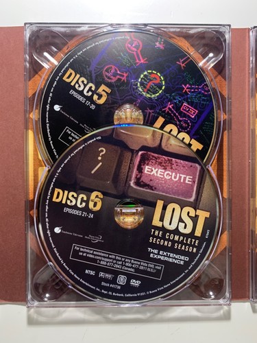 DVD Sale, Pick Choose Your Movies, New-Factory Sealed & Pre-Owned - Picture 914 of 1,038