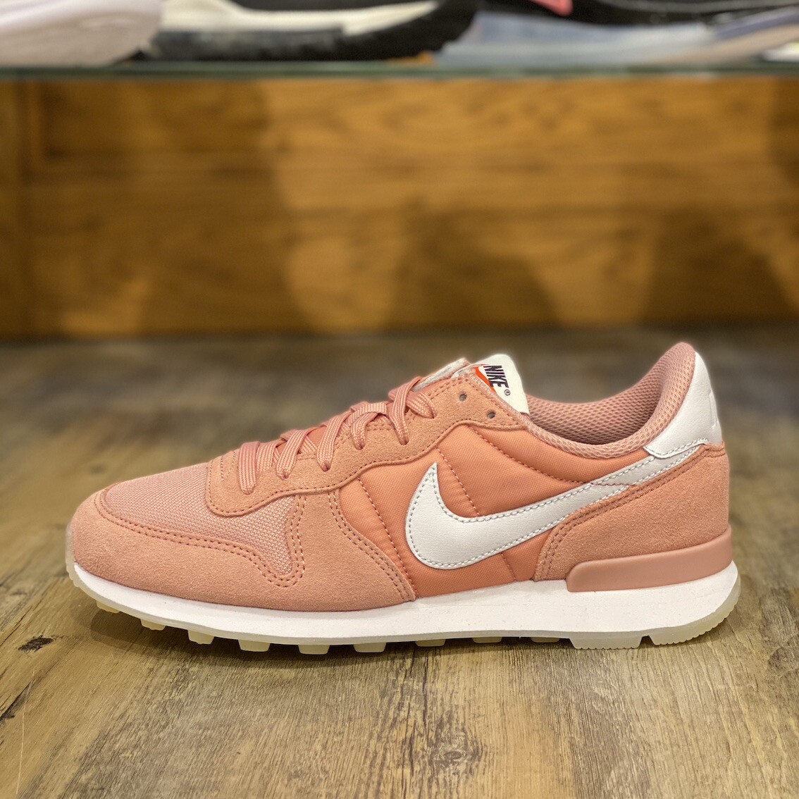 nike 38 damen