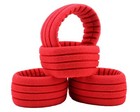 AKA Hobby RC Wheels, Sets,