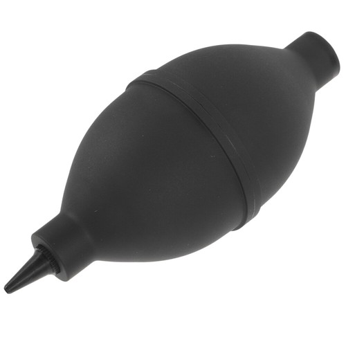 Large Clean Air Blow Portable Blower Cleaner Device Lens Cleaning Supplies - Afbeelding 7 van 12