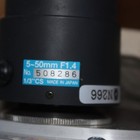 Picture 9 of 9