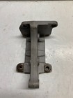 Harley Sportster 883 & 1200 moteur arrière support de montage carter moteur 16204-82A