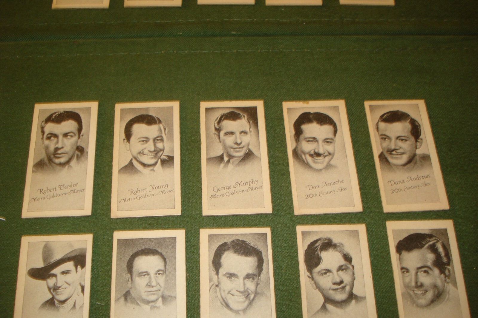 Picture 7 of 16