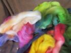 Bild 3 von 6