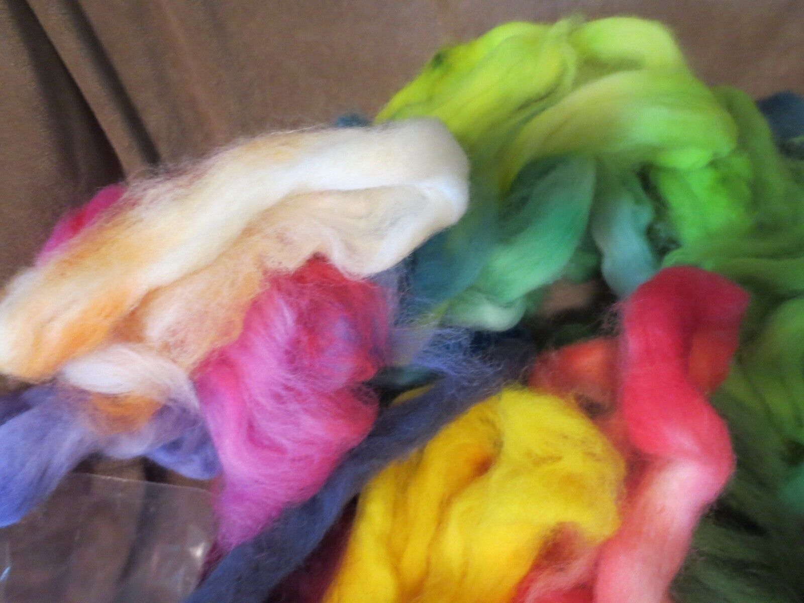 Bild 3 von 6