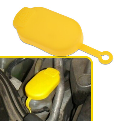 1Pc Car Wiper Bottle Cover 7700411279 for Renault Clio II & Clio RS V6/Espace IV