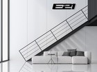 Foto 5 di 6