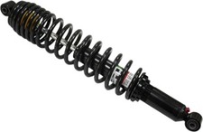 Bronco Gas Shocks | AU-04414