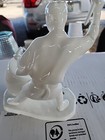 Bild 4 von 4