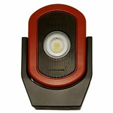 Maxxeon Workstar Cyclops Rechargeable Area Led Light MXN00810