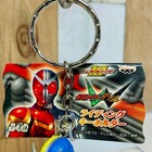 Foto 3 di 9