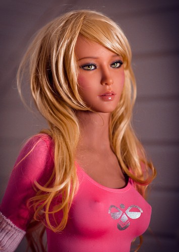 157 TPE Sex Dolls Silicone Love doll Full Body Life Size Adult Toys For Men - Picture 7 of 12