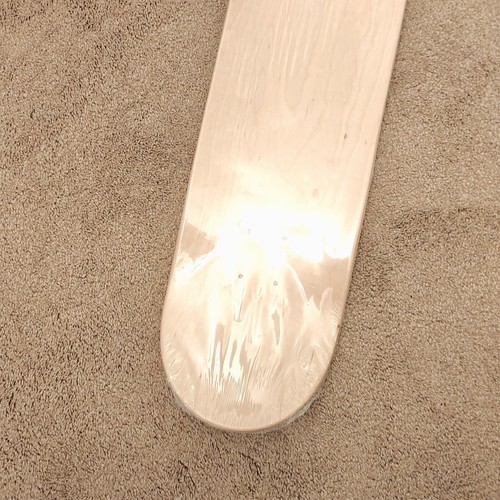 Bone Thugs N Harmony Skateboard Skate Deck -Official 30 Year Anniversary Release - Picture 11 of 11