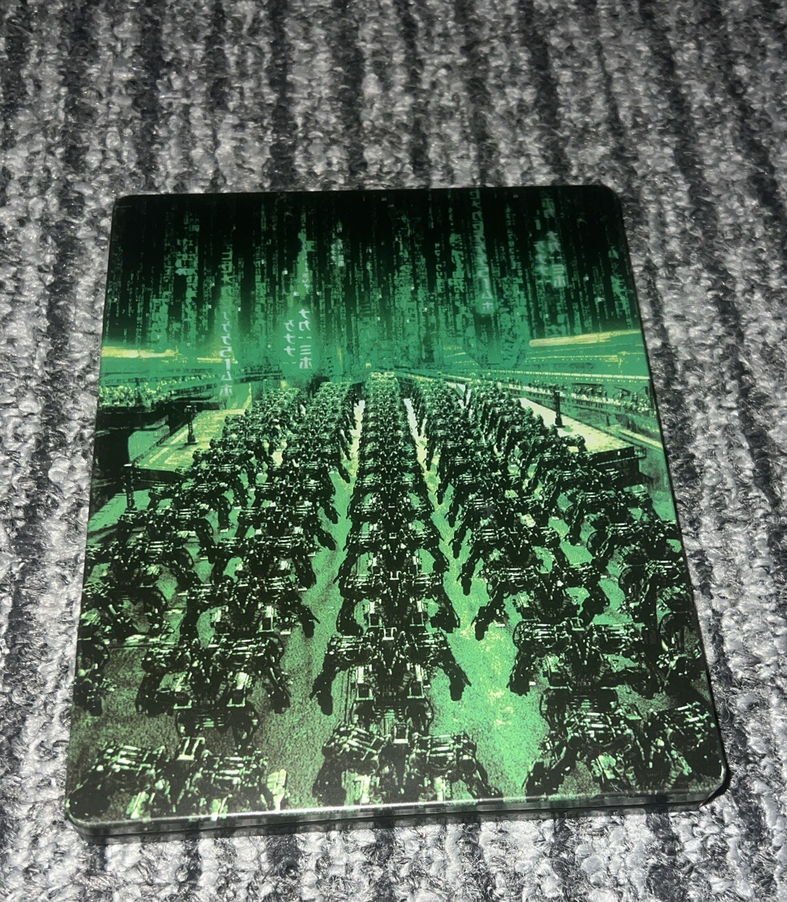 Picture 2 of 3