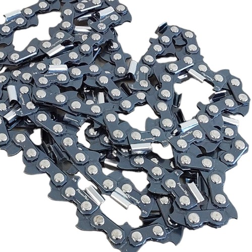Proven Part 24" Chain Fits Stihl MS440, MS441Cm 3624-005-0084 Bar 3/8" .050" 84D - Picture 5 of 11