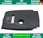 Motorabdeckung Motorverkleidung A2740106707 Mercedes C-Klasse 205 C200