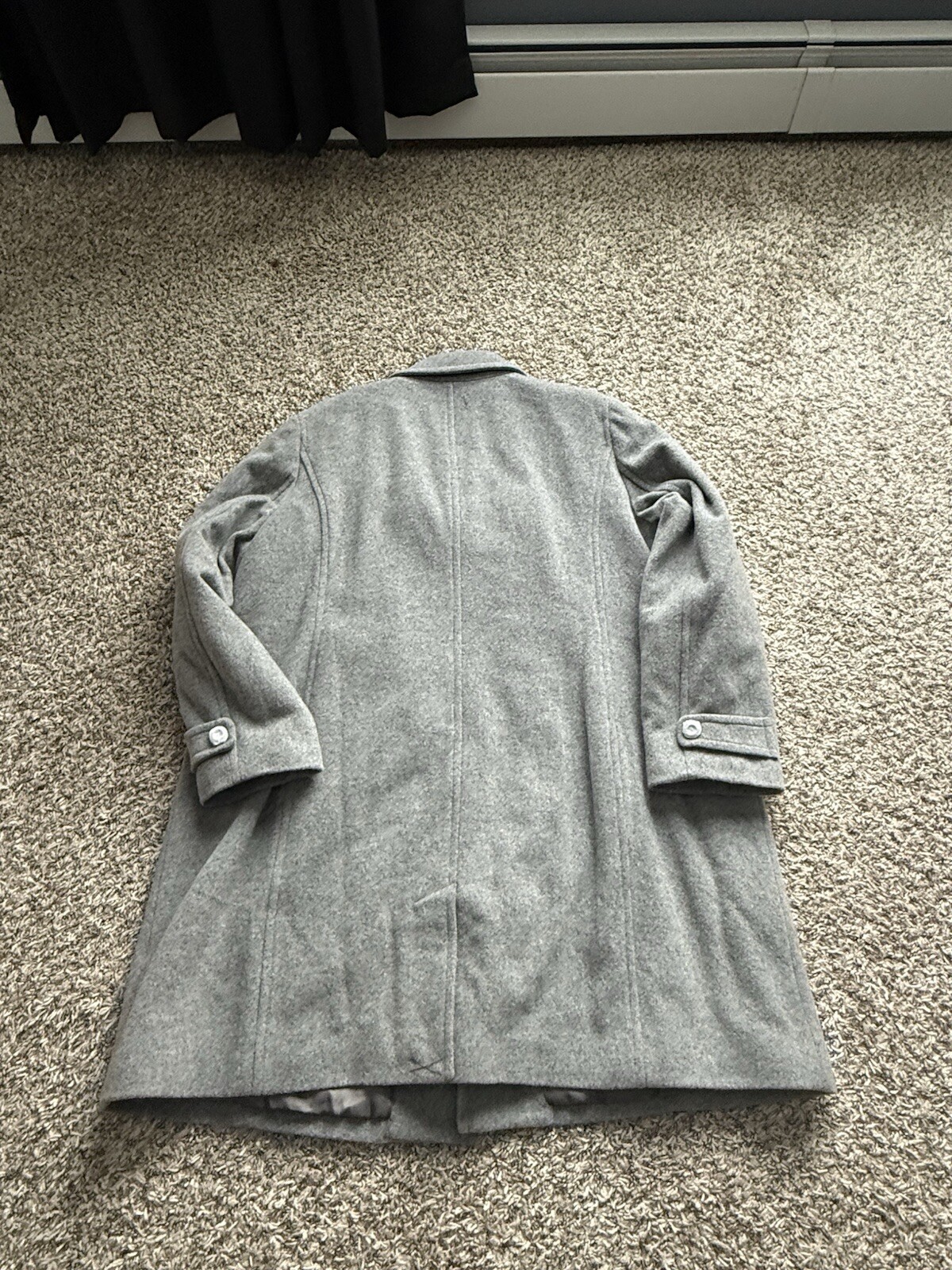 Picture 2 of 6