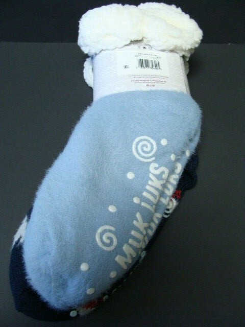 Bild 3 von 3