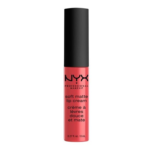 NYX Cosmetics - Soft Matte / Butter Gloss Collection Lip Cream - Choose Yours - Picture 35 of 80