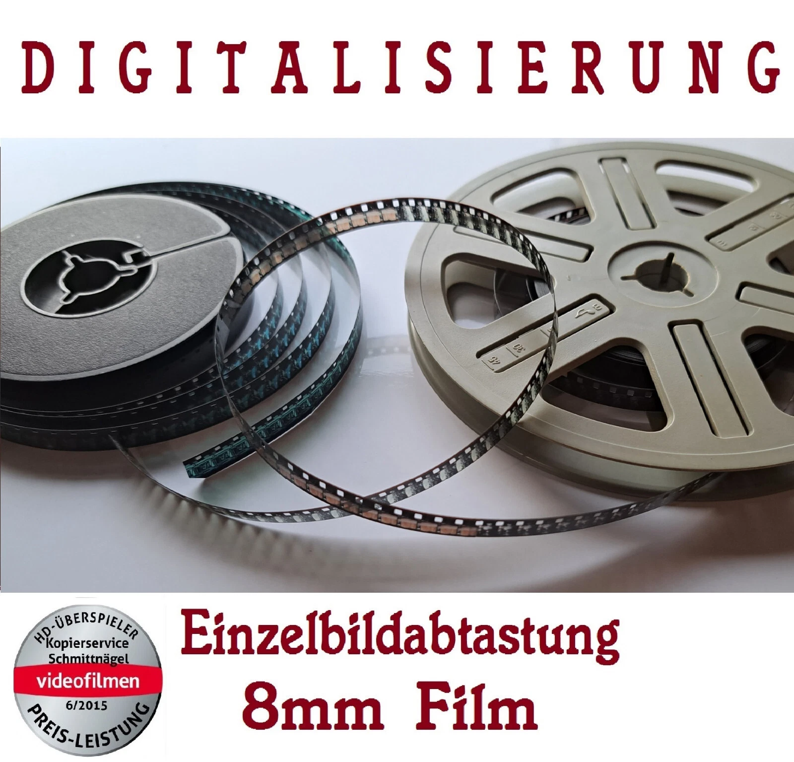 Bild 6 von 24