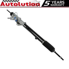 Complete Power Steering Rack And Pinion Assembly For Acura MDX 26-2722 2003-2006