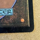 Picture 15 of 21
