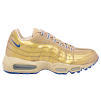 Nike Air Max 95 Premium Blackened Blue for Sale Nike Air Max 95 Premium Blackened Blue for Sale