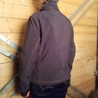 Bild 7 von 12