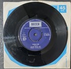 Foto 3 di 3