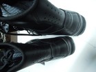 Foto 9 di 13