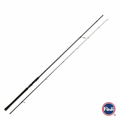 Zeck Peak JG1 2,70m 15-50g Wg Raubfischrute Spinnrute Raubfischangeln NEW OVP