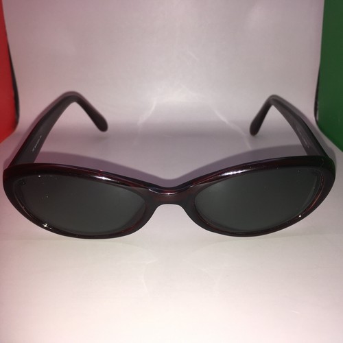 LAUREN HUTTON Sonnenbrille MOD LS80PL 140 - Bild 4 von 18