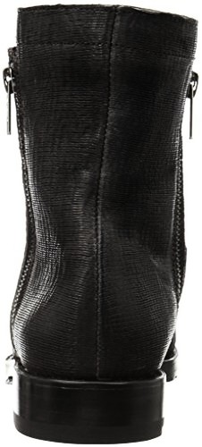 frye women's natalie double zip boot