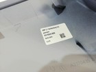 A3170435 rearview mirror housing lh 108294 for MERCEDES CLASE S (W217) COUPE
