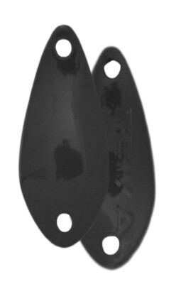 Tubertini Spoon Thin | 2,2g | #04